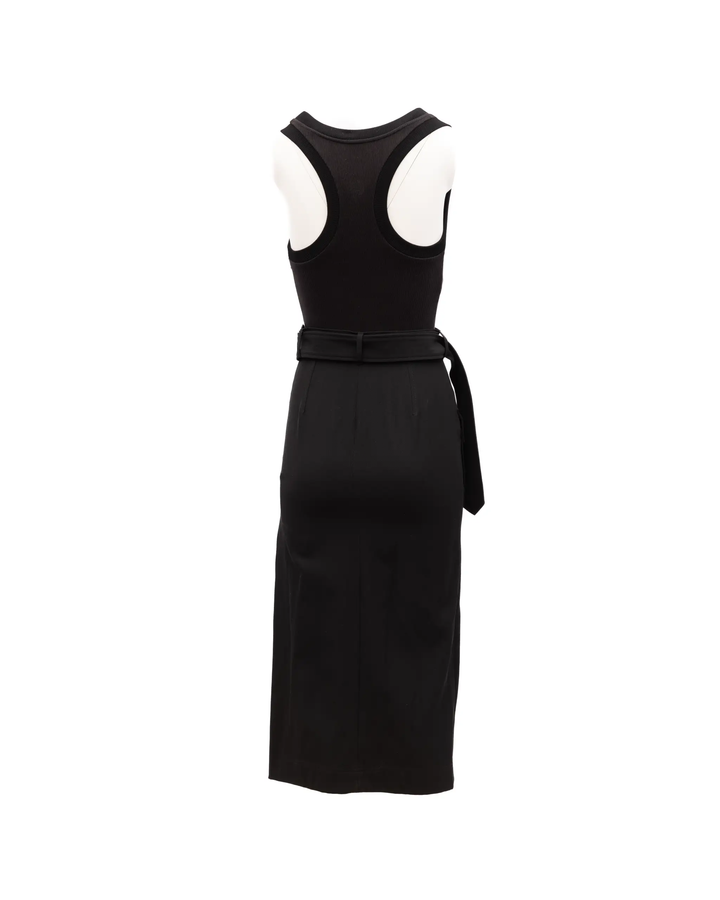 Alexander McQueen Sample Sale | Alexander McQueen Women Acetate Dress - | Designer outlet
