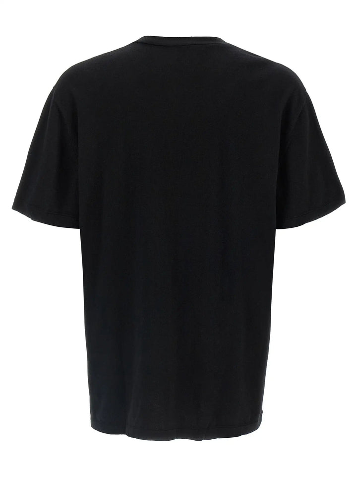 Extreme Cashmere Multicolor Cotton Sportswear