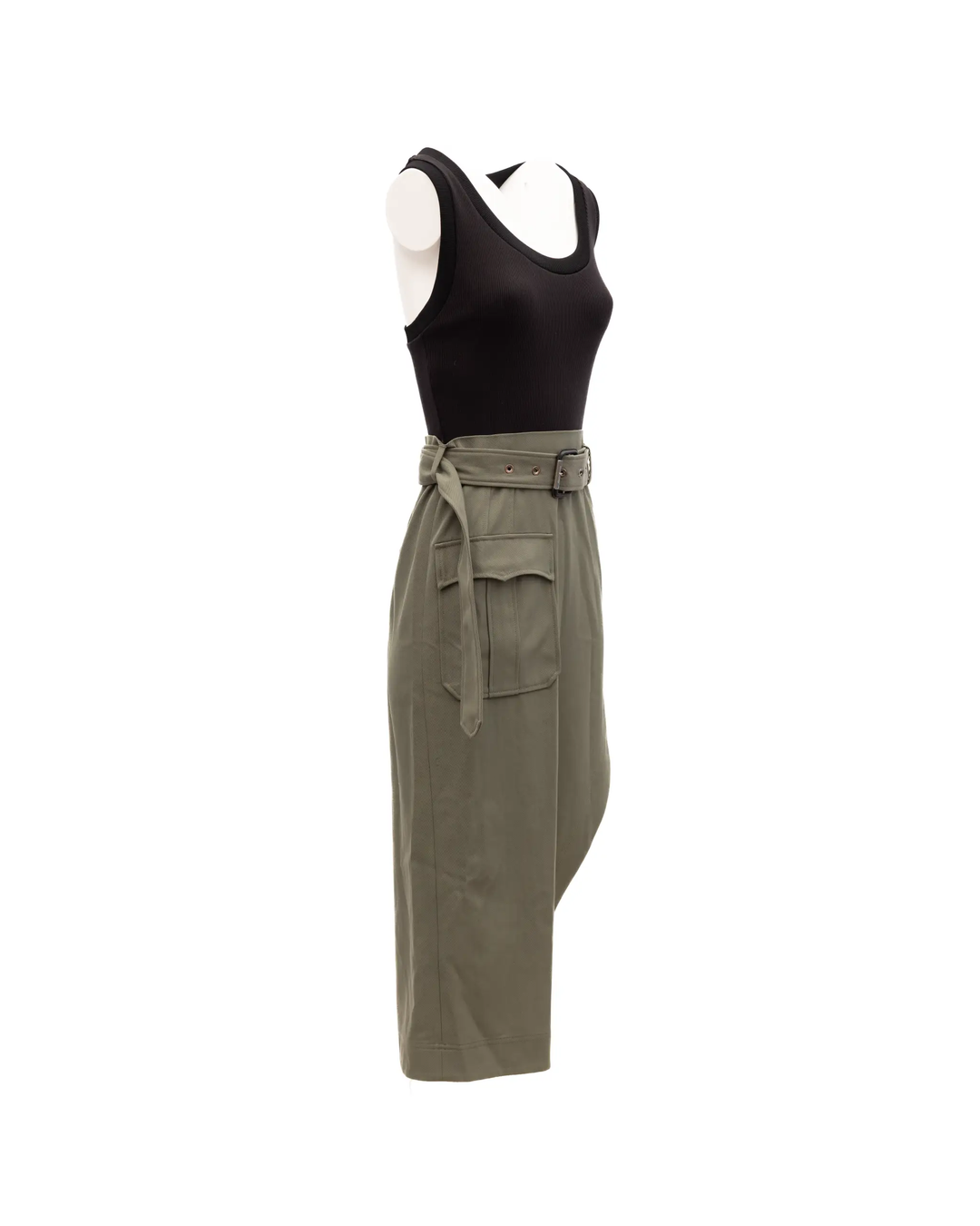 Alexander McQueen Sample Sale | Alexander McQueen Women Acetate Dress - | Designer outlet