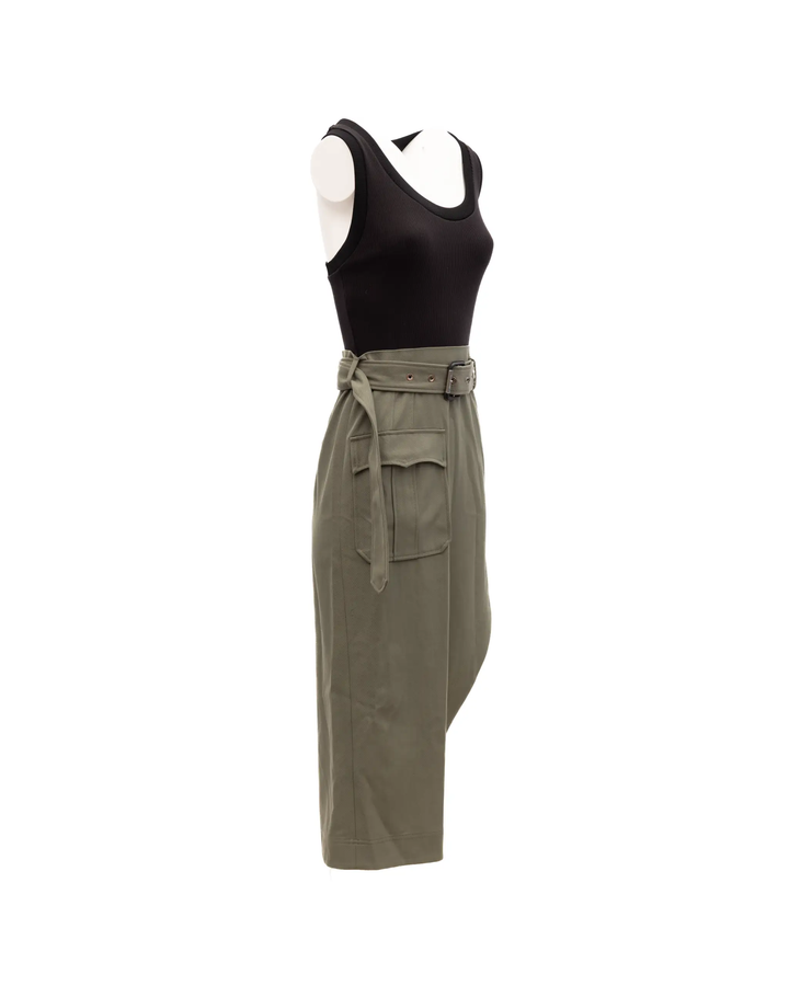 Alexander McQueen Sample Sale | Alexander McQueen Women Acetate Dress - | Designer outlet