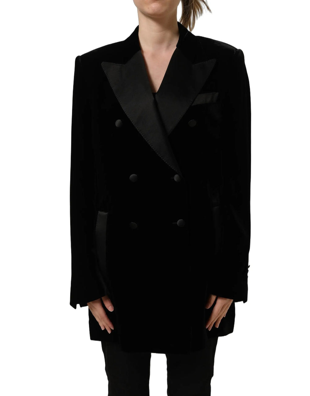 Dolce & Gabbana Sample Sale | Dolce & Gabbana Red Leopard Nylon Full Zip Panelled Jacket - | Designer outlet
