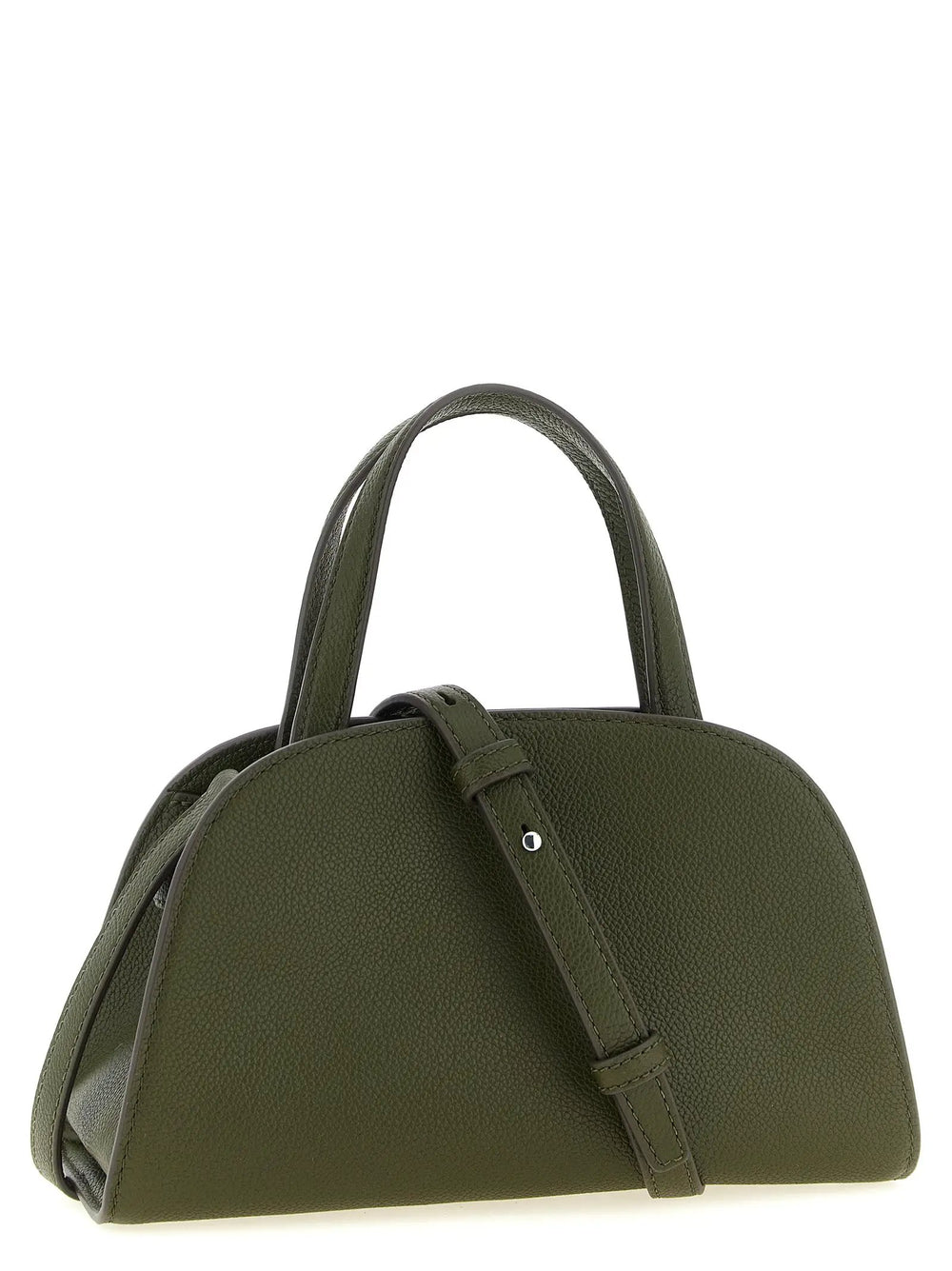 Tory Burch Sample Sale | Tory Burch Brown Cowhide Crossbody Bag - | Designer outlet