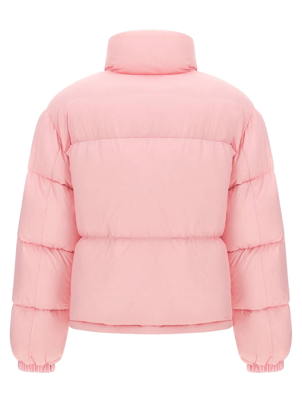 Canada Goose Sample Sale | Canada Goose Multicolor Polyamide Full-Length Jacket - | Designer outlet