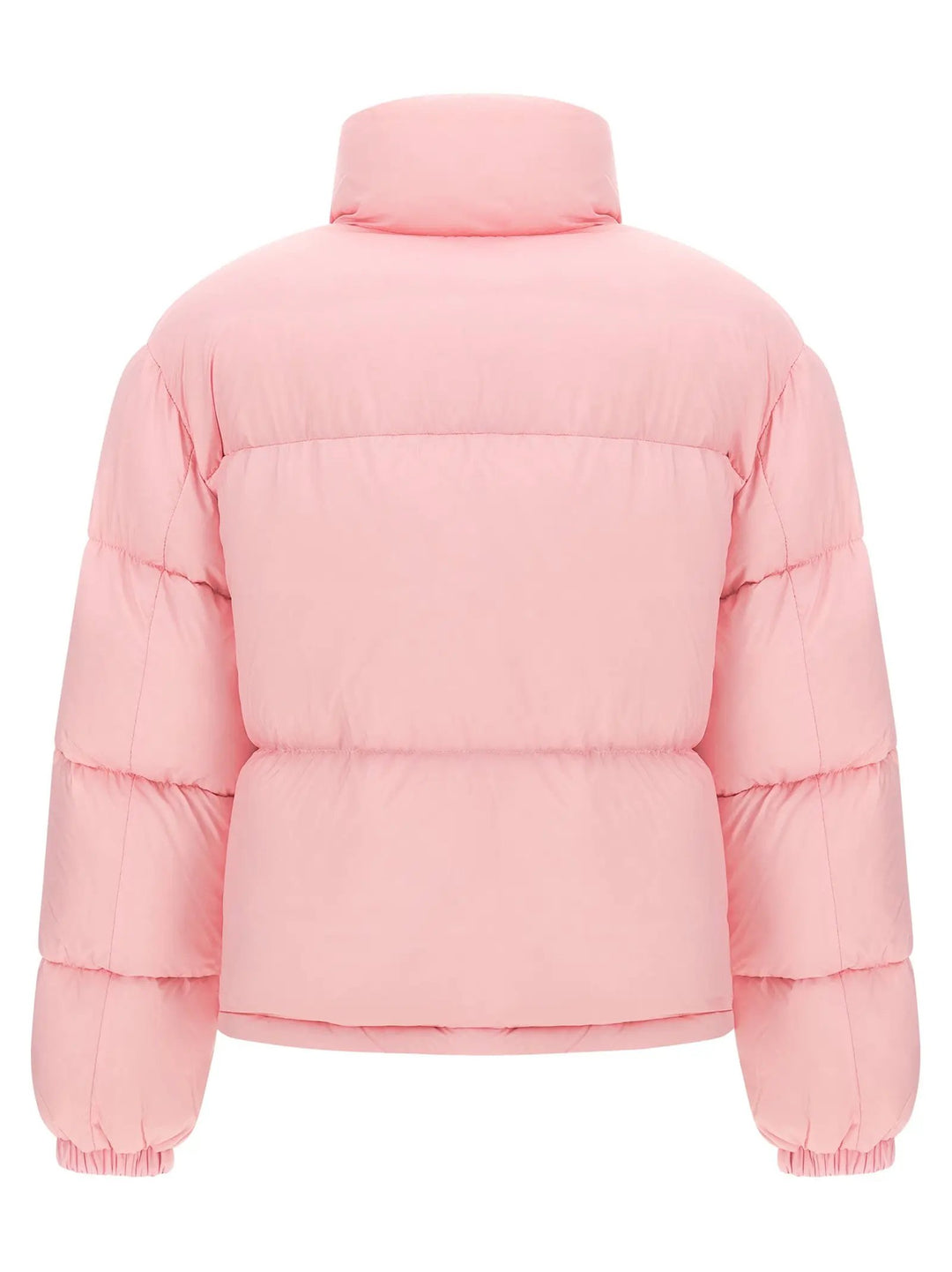 Canada Goose Sample Sale | Canada Goose Multicolor Polyamide Full-Length Jacket - | Designer outlet