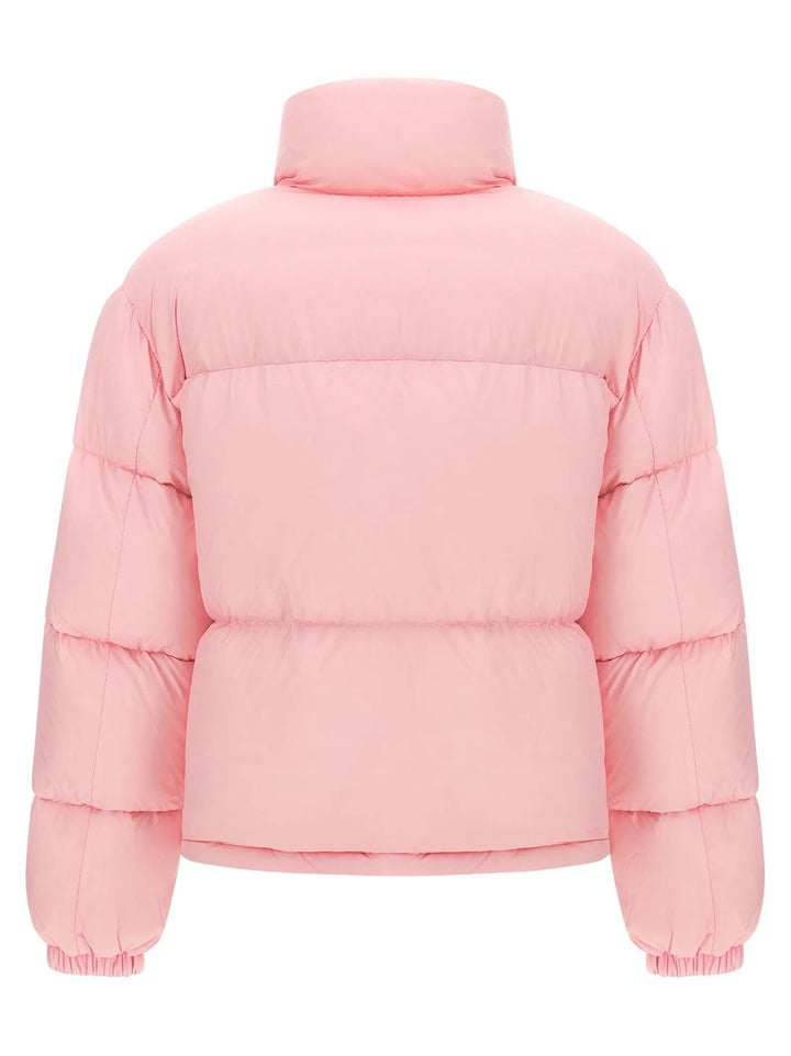 Canada Goose Sample Sale | Canada Goose Multicolor Polyamide Full-Length Jacket - | Designer outlet