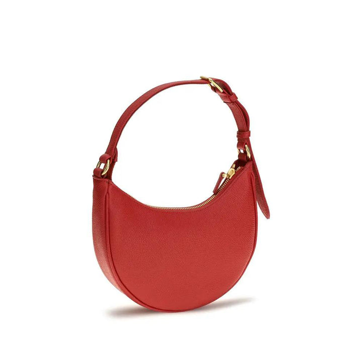 Valentino Garavani Sample Sale | Valentino Garavani Multicolor Calf Leather Bos Taurus Shoulder Bag - | Designer outlet