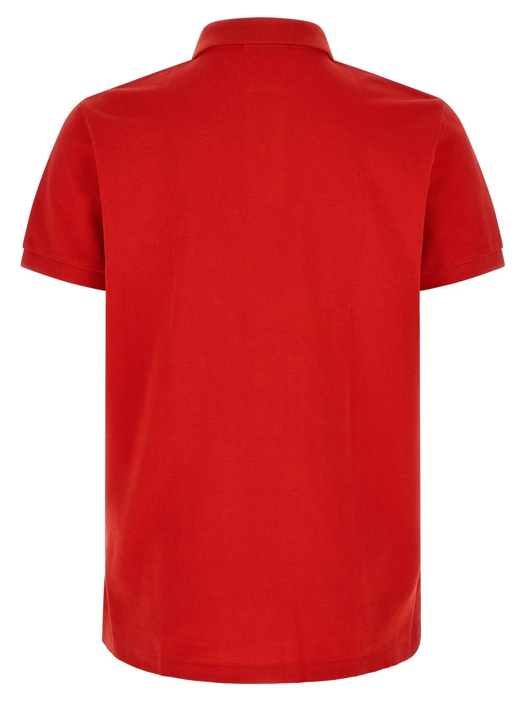 Polo Ralph Lauren Sample Sale | Polo Ralph Lauren Multicolor Cotton Polo Shirt - | Designer outlet