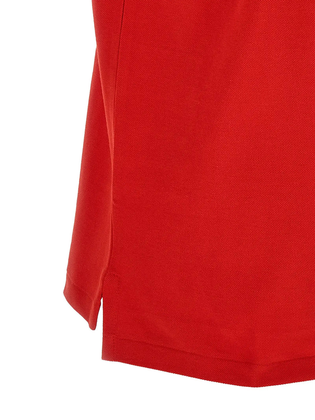 Polo Ralph Lauren Sample Sale | Polo Ralph Lauren Multicolor Cotton Polo Shirt - | Designer outlet
