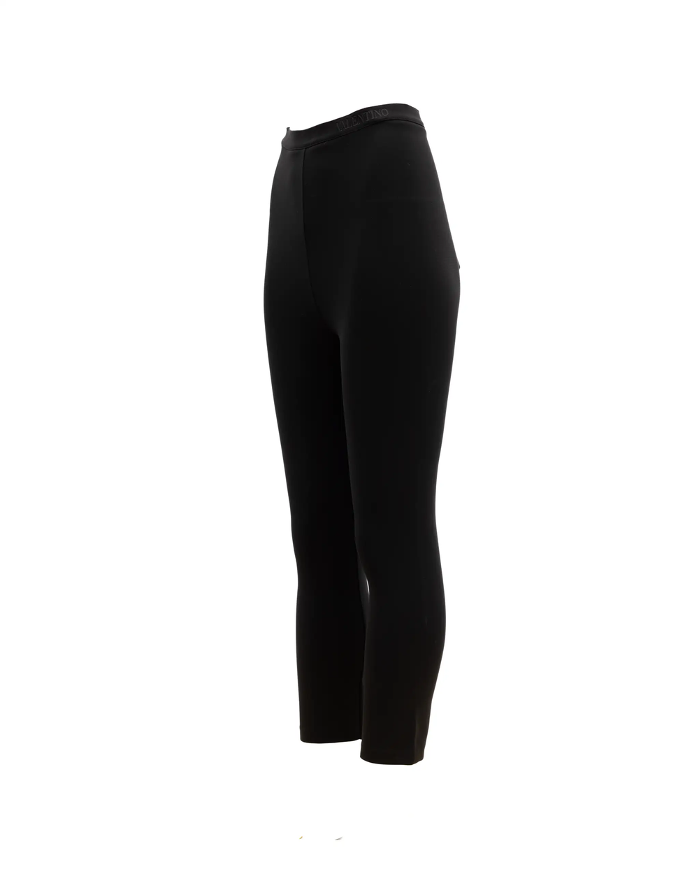 Valentino Garavani Sample Sale | Valentino Garavani Women Jersey Leggings - | Designer outlet