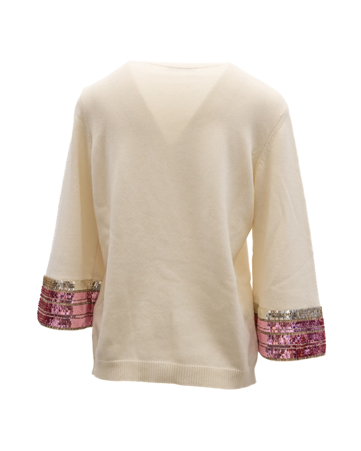 Valentino Garavani Sample Sale | Valentino Garavani Women Knit Knitwear - | Designer outlet