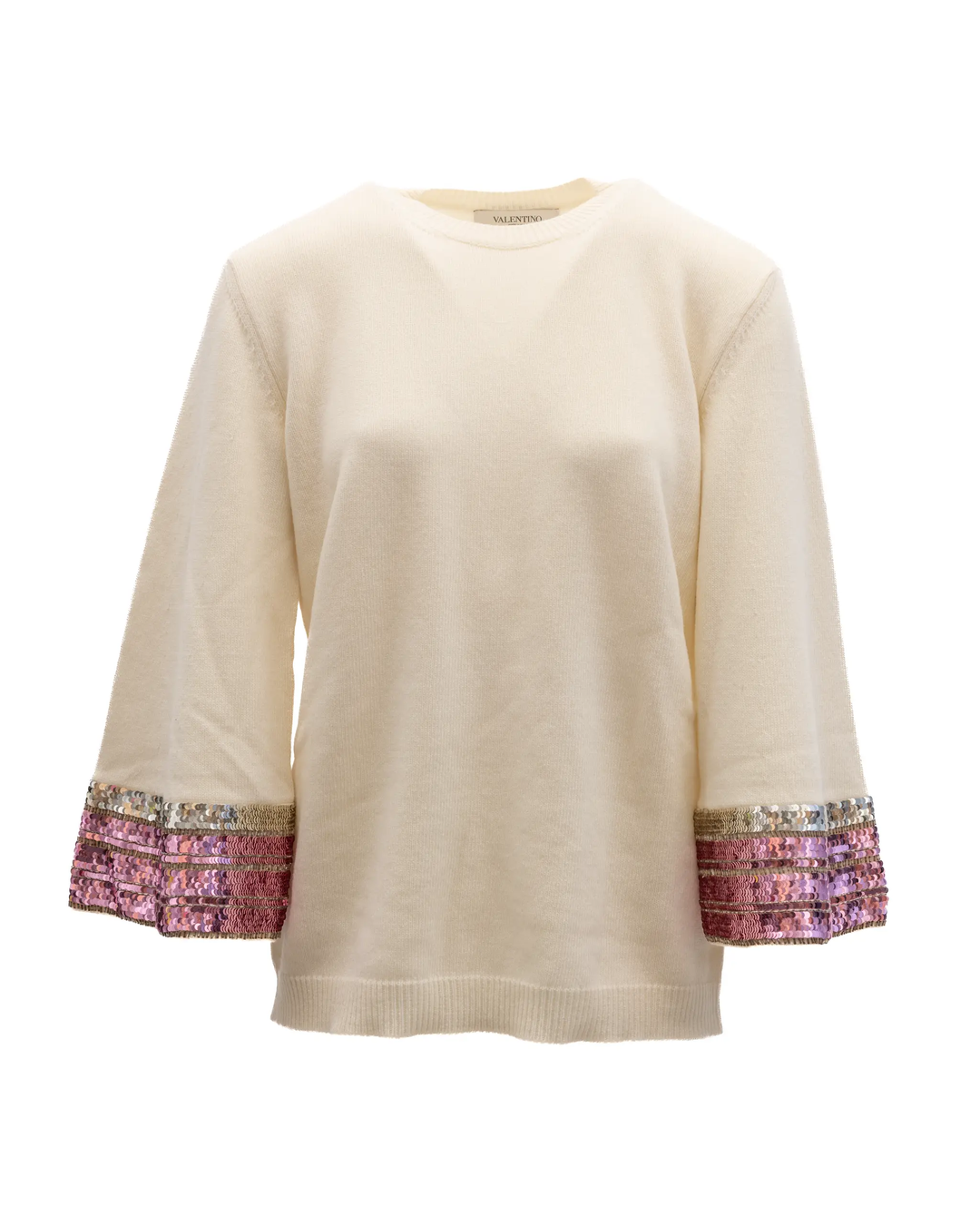 Valentino Garavani Sample Sale | Valentino Garavani Women Knit Knitwear - | Designer outlet