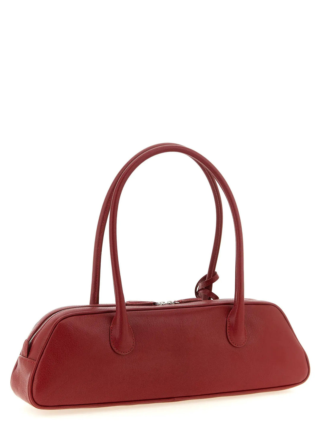 Magda Butrym Sample Sale | Magda Butrym Multicolor Calfskin Handbag - | Designer outlet