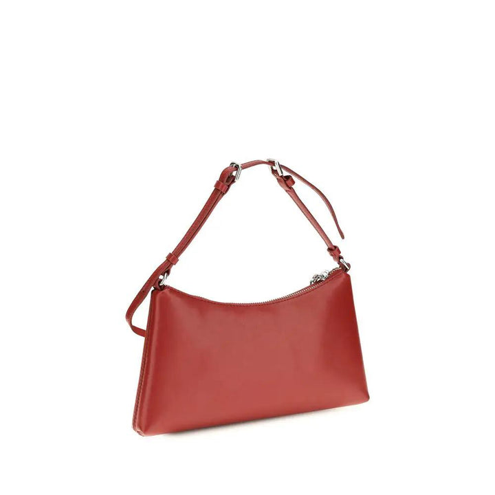 Marc Jacobs Sample Sale | Marc Jacobs Multicolor Calf Leather Bos Taurus Shoulder Bag - | Designer outlet