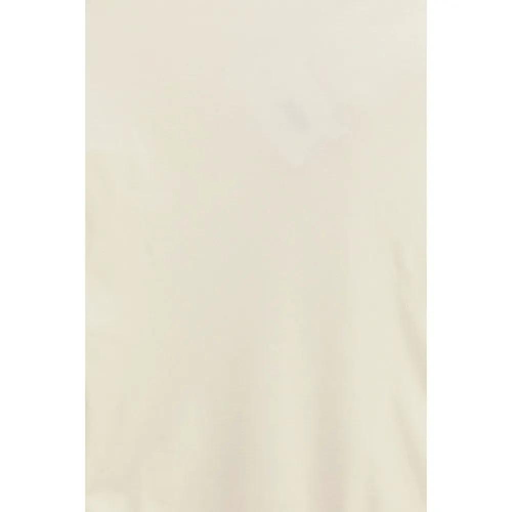 Wolford Sample Sale | Wolford Beige Cotton Bodysuit - | Designer outlet