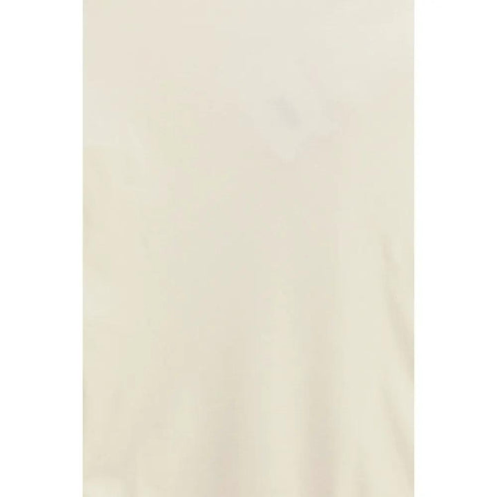 Wolford Sample Sale | Wolford Beige Cotton Bodysuit - | Designer outlet