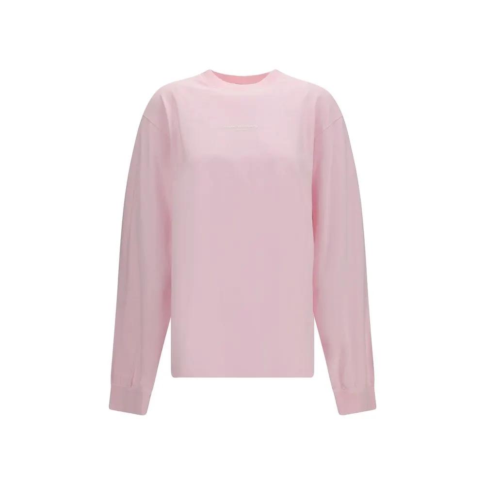 Alexander Wang Sample Sale | Alexander Wang Multicolor Cotton Sportswear - | Designer outlet