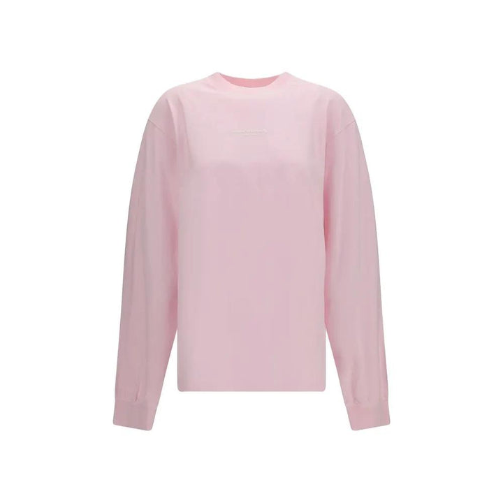 Alexander Wang Sample Sale | Alexander Wang Multicolor Cotton Sportswear - | Designer outlet