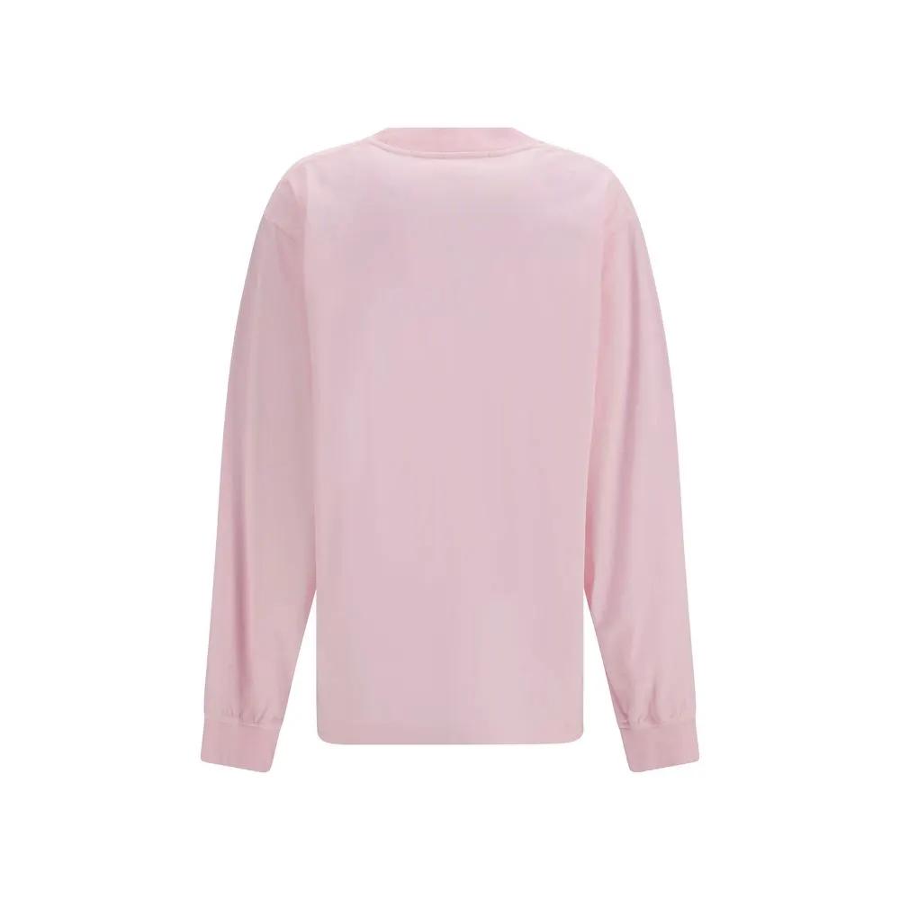 Alexander Wang Sample Sale | Alexander Wang Multicolor Cotton Sportswear - | Designer outlet