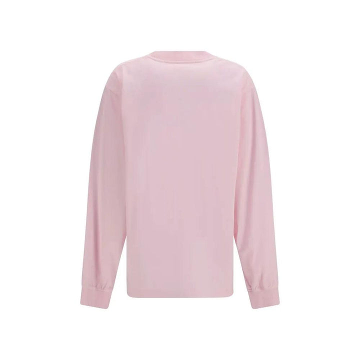 Alexander Wang Sample Sale | Alexander Wang Multicolor Cotton Sportswear - | Designer outlet