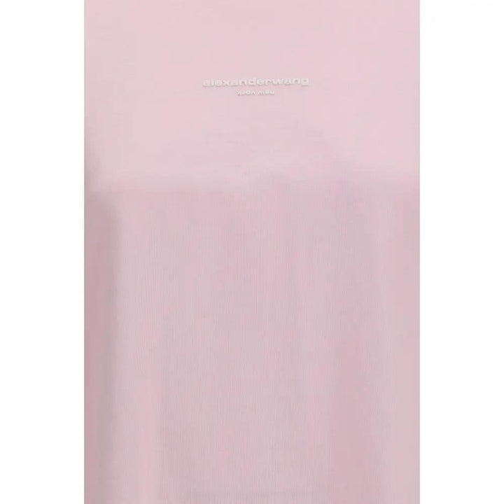 Alexander Wang Sample Sale | Alexander Wang Multicolor Cotton Sportswear - | Designer outlet