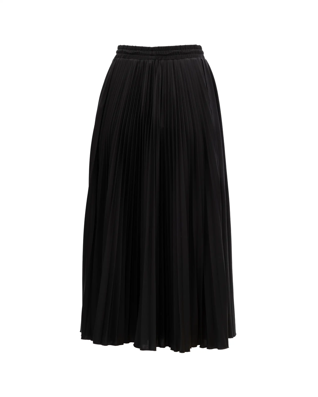 Valentino Garavani Sample Sale | Valentino Garavani Women Jersey Skirt - | Designer outlet