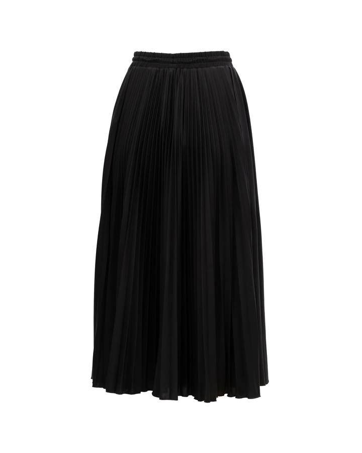 Valentino Garavani Sample Sale | Valentino Garavani Women Jersey Skirt - | Designer outlet