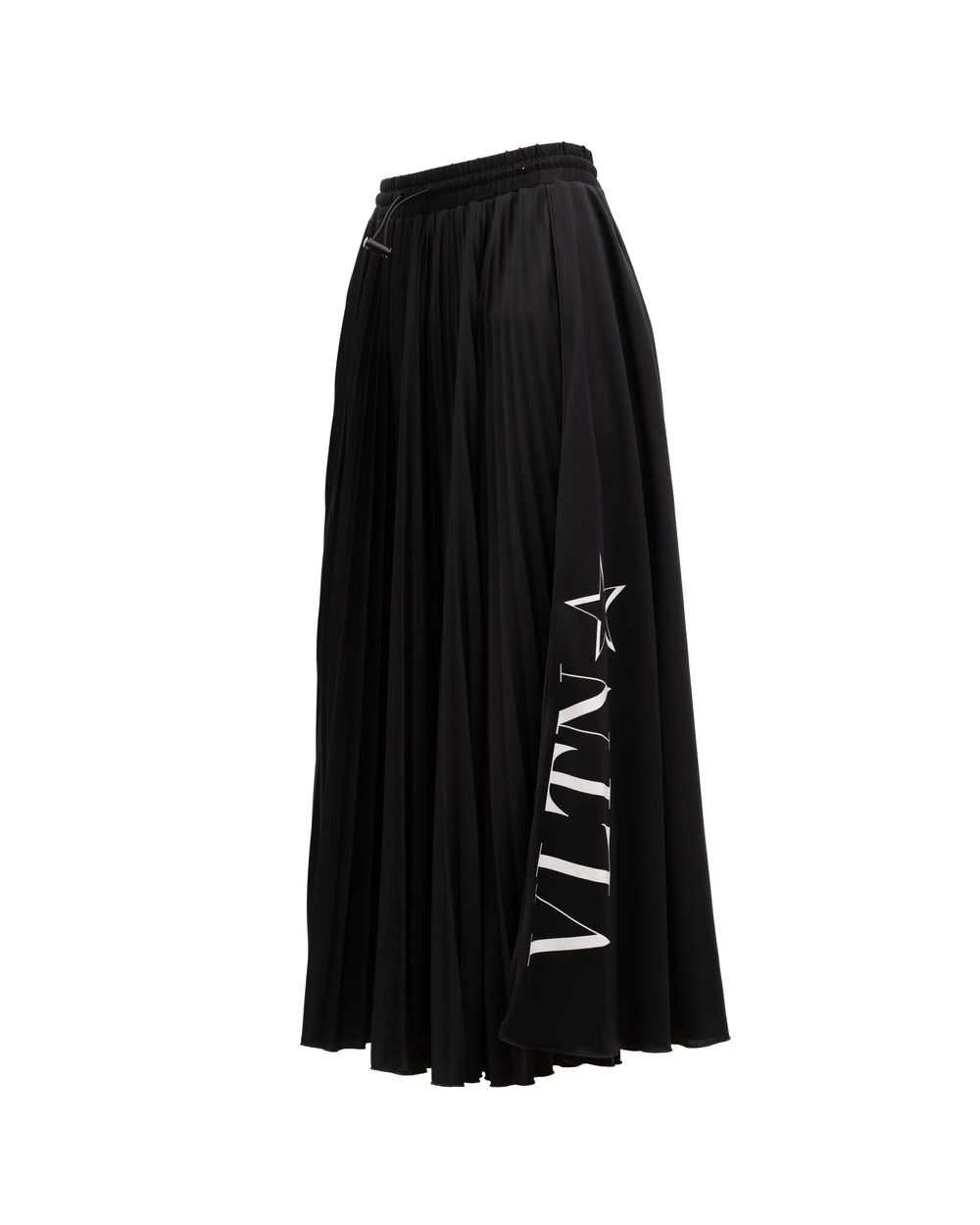 Valentino Garavani Sample Sale | Valentino Garavani Women Jersey Skirt - | Designer outlet