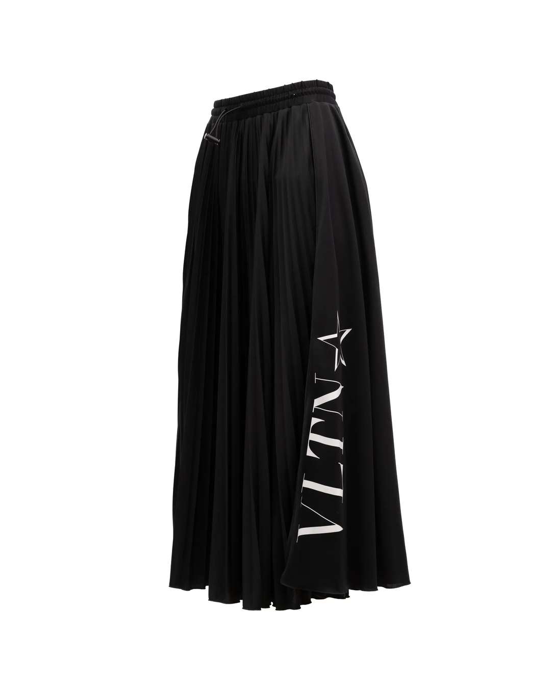 Valentino Garavani Sample Sale | Valentino Garavani Women Jersey Skirt - | Designer outlet