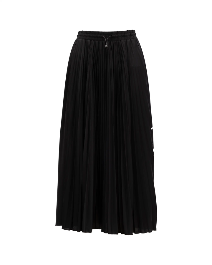 Valentino Garavani Sample Sale | Valentino Garavani Women Jersey Skirt - | Designer outlet