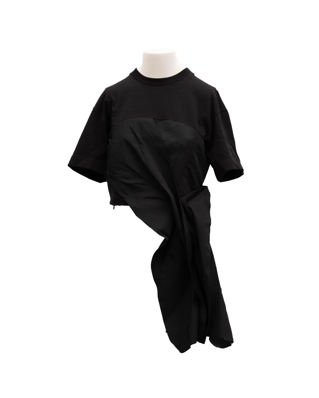 Alexander McQueen Sample Sale | Alexander McQueen Black Women Dress - | Designer outlet