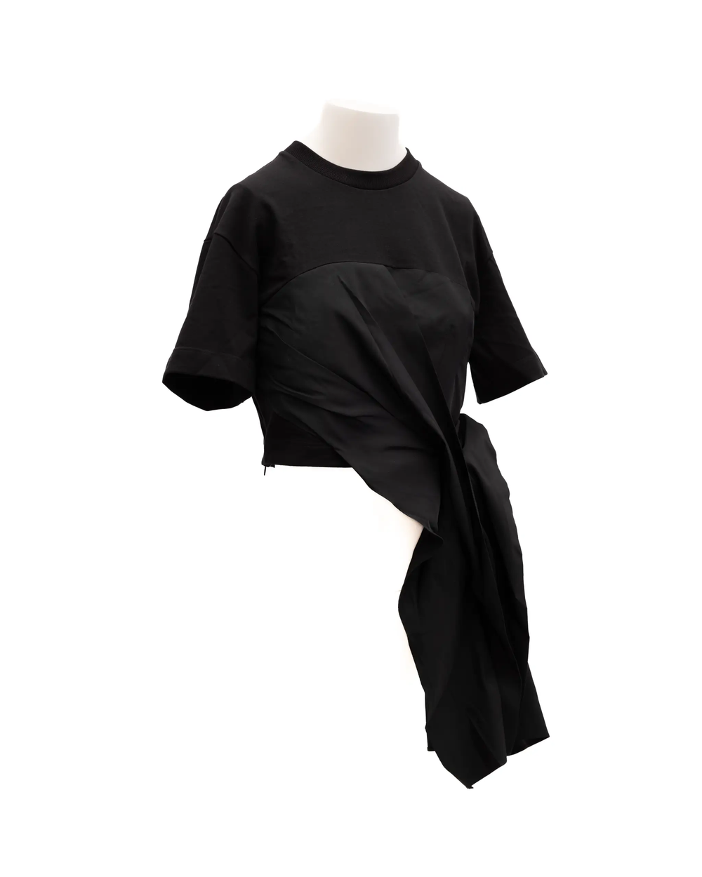 Alexander McQueen Sample Sale | Alexander McQueen Black Women Dress - | Designer outlet