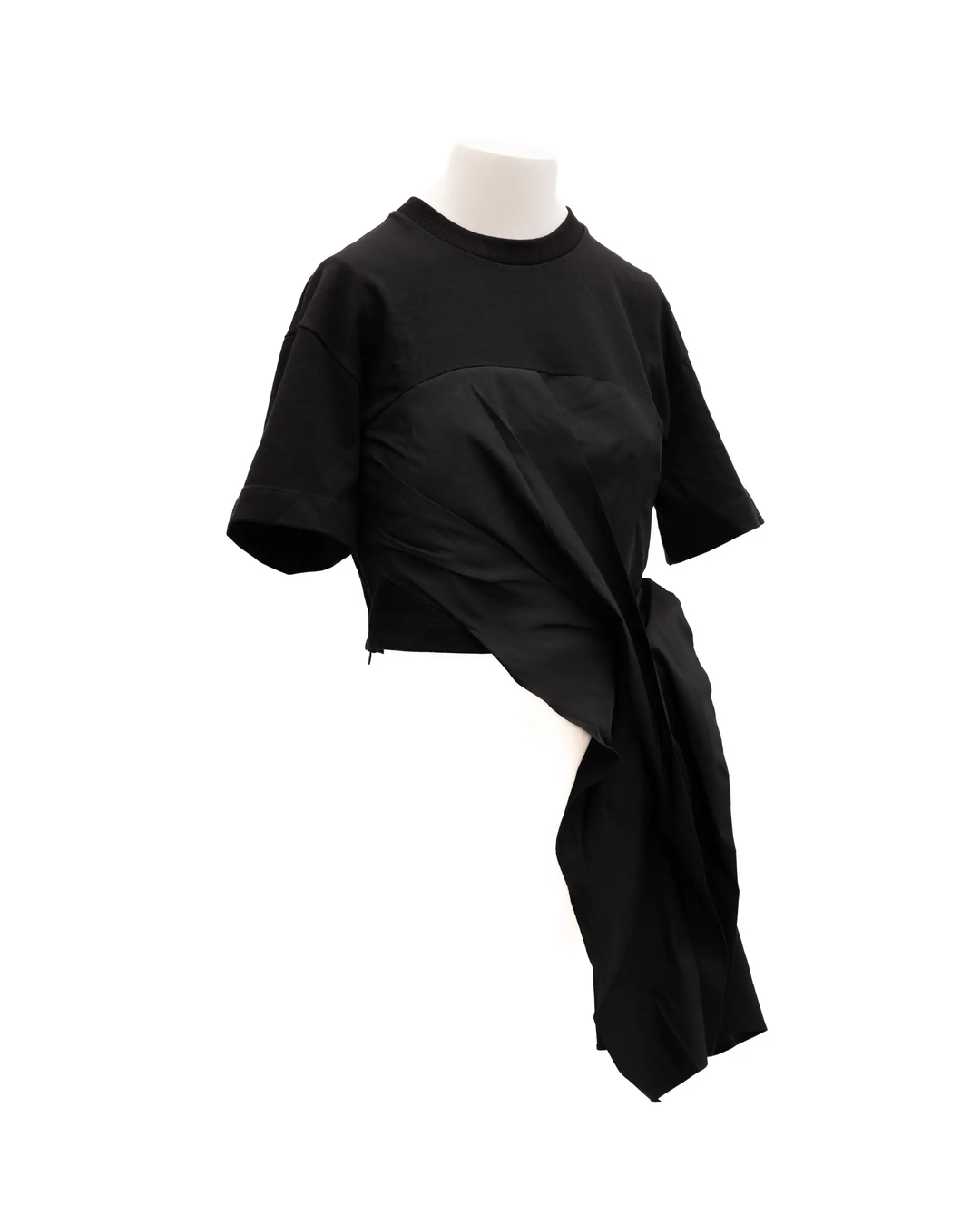 Alexander McQueen Sample Sale | Alexander McQueen Black Women Dress - | Designer outlet
