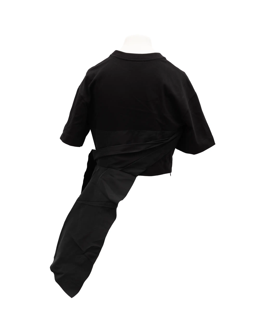 Alexander McQueen Sample Sale | Alexander McQueen Black Women Dress - | Designer outlet
