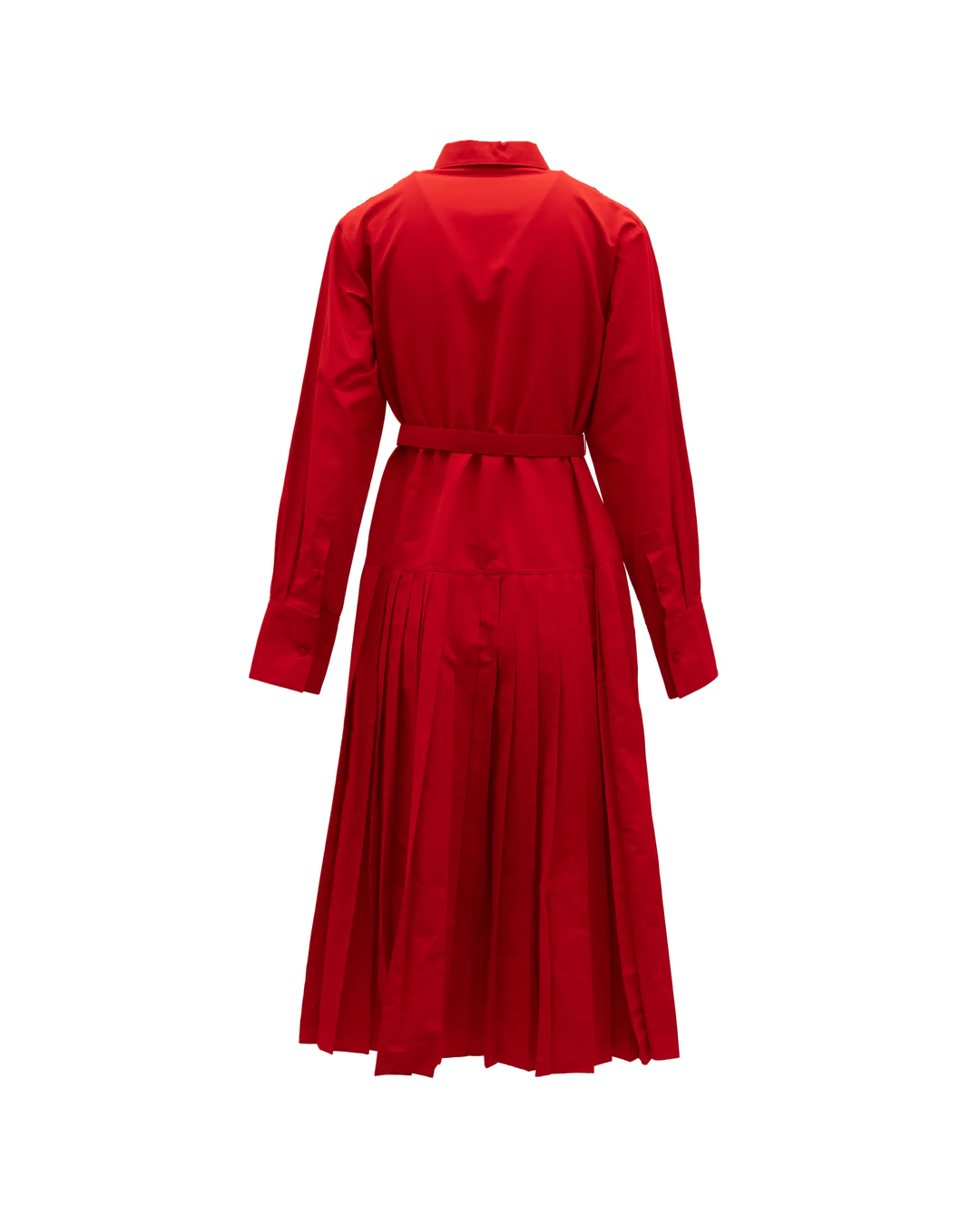 Valentino Garavani Sample Sale | Valentino Garavani Women Evening Red Dress - | Designer outlet