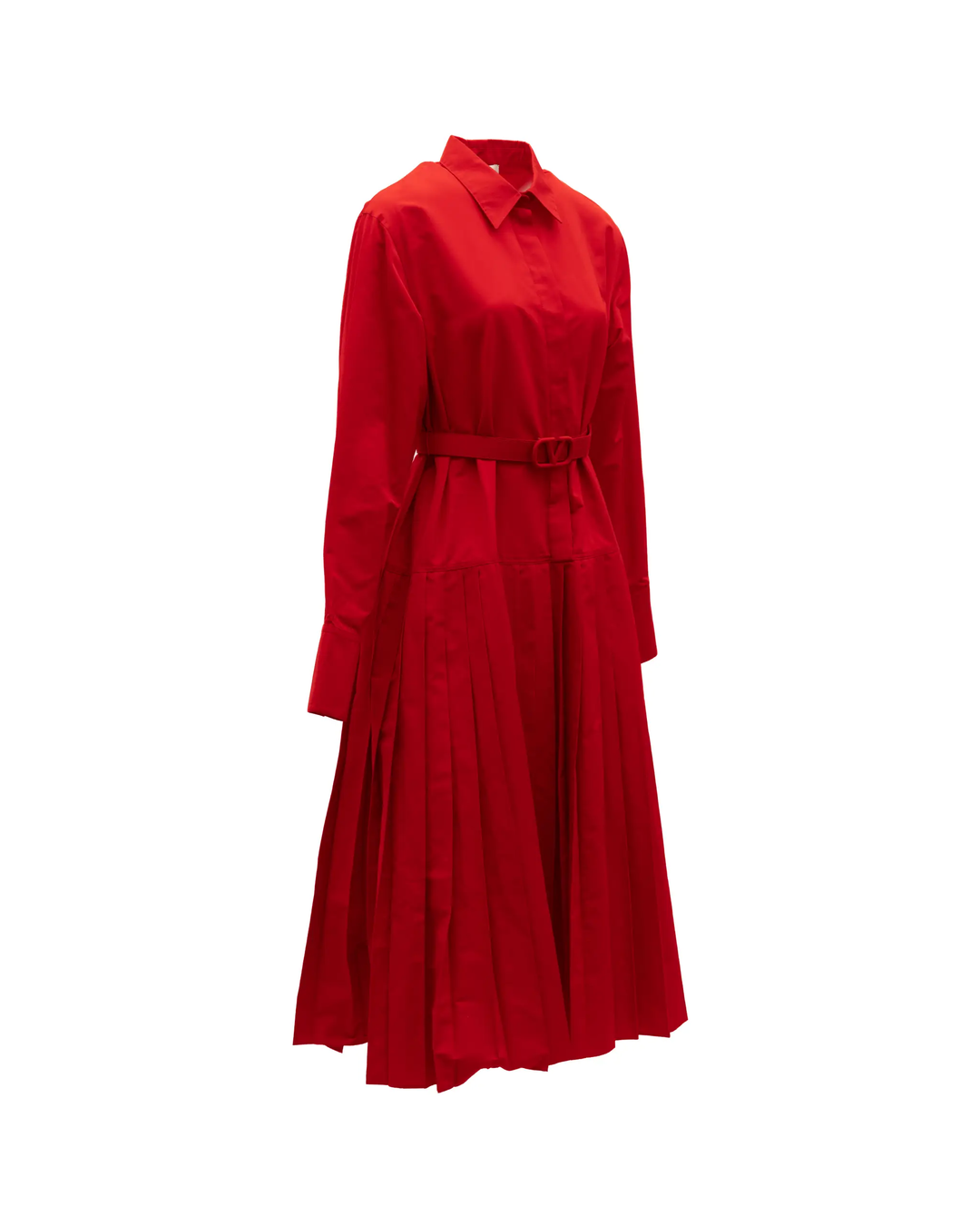 Valentino Garavani Sample Sale | Valentino Garavani Women Evening Red Dress - | Designer outlet