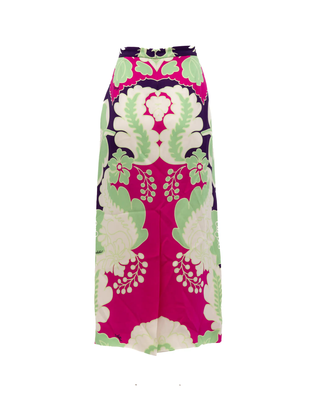 Valentino Garavani Sample Sale | Valentino Garavani Women Multicolor Skirt - | Designer outlet