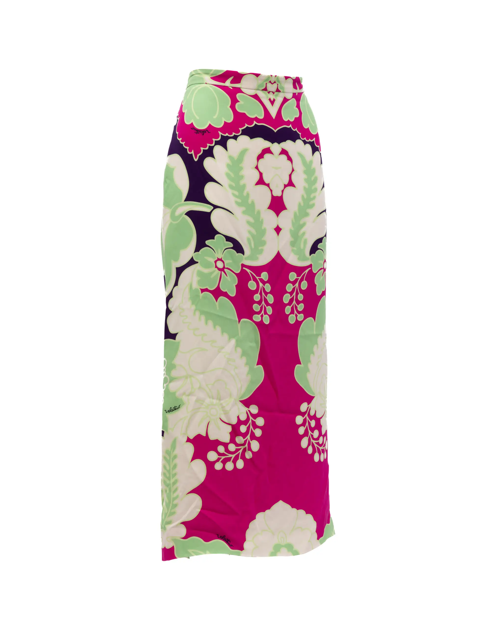 Valentino Garavani Sample Sale | Valentino Garavani Women Multicolor Skirt - | Designer outlet