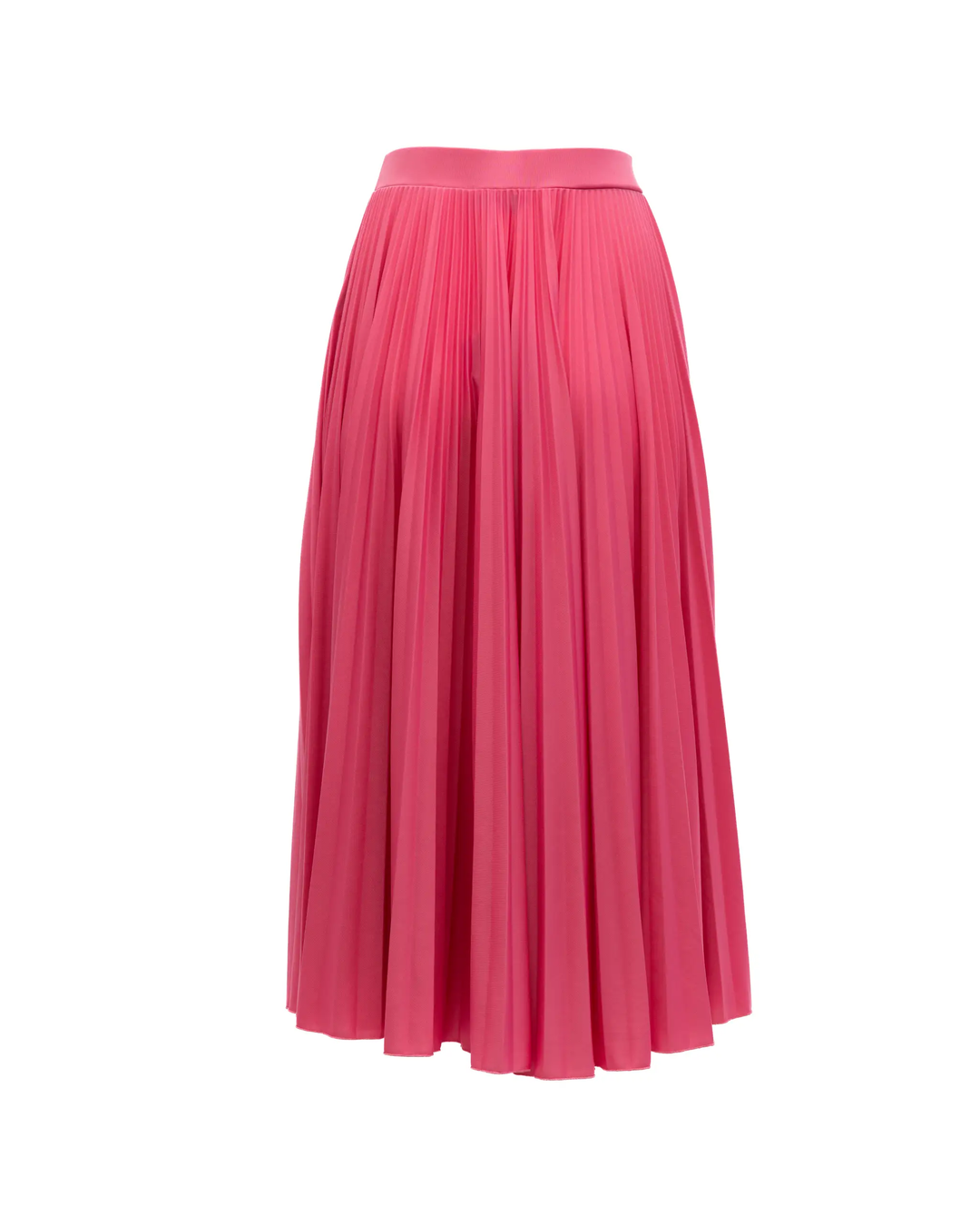 Valentino Garavani Sample Sale | Valentino Garavani Women Maxi Skirt in pink - | Designer outlet