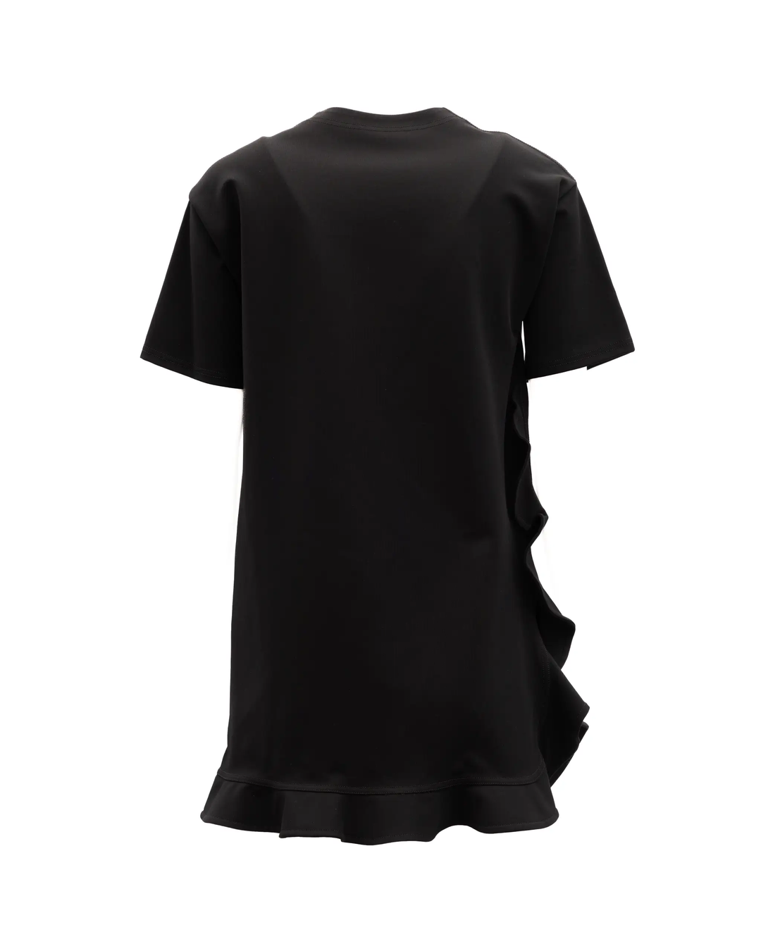 Valentino Garavani Sample Sale | Valentino Garavani Women T-shirt - | Designer outlet