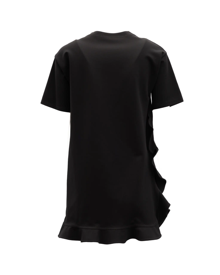 Valentino Garavani Sample Sale | Valentino Garavani Women T-shirt - | Designer outlet