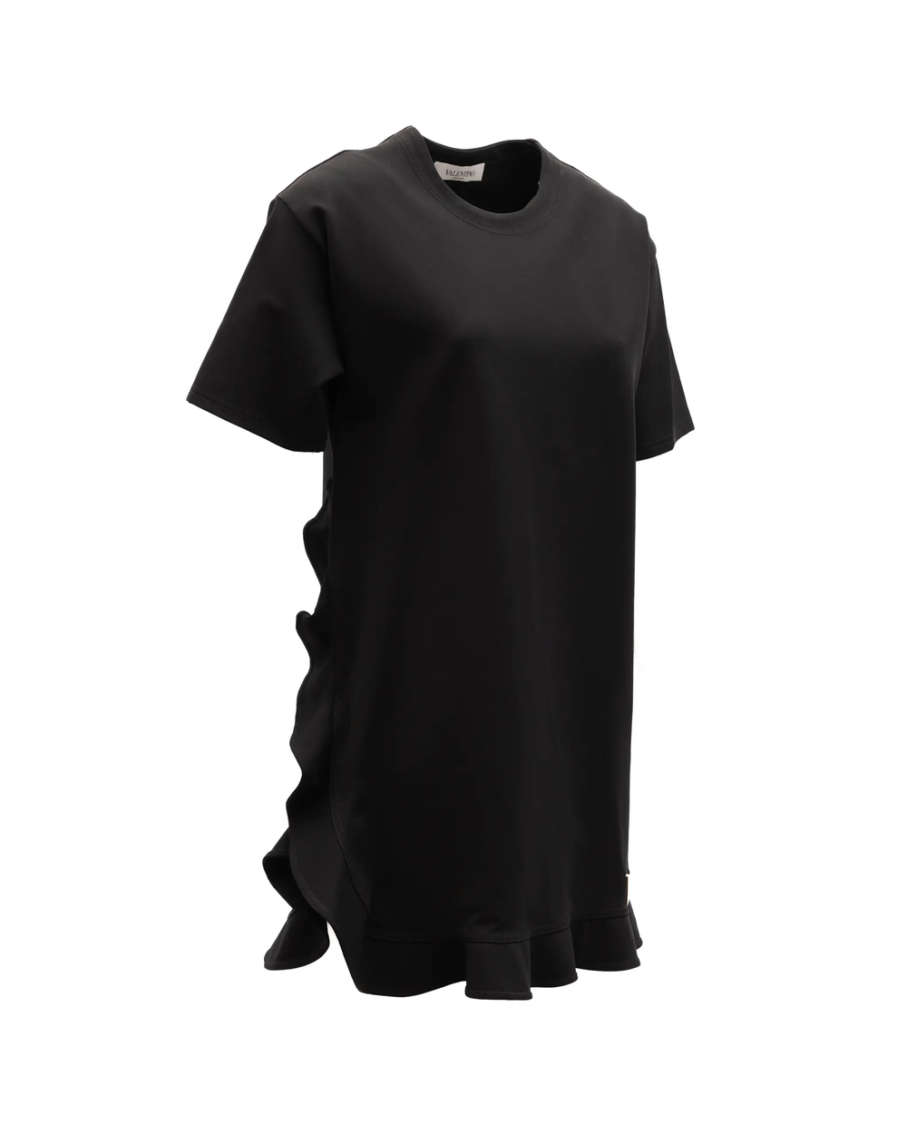 Valentino Garavani Sample Sale | Valentino Garavani Women T-shirt - | Designer outlet