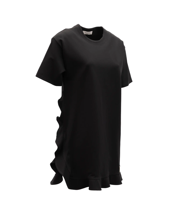 Valentino Garavani Sample Sale | Valentino Garavani Women T-shirt - | Designer outlet