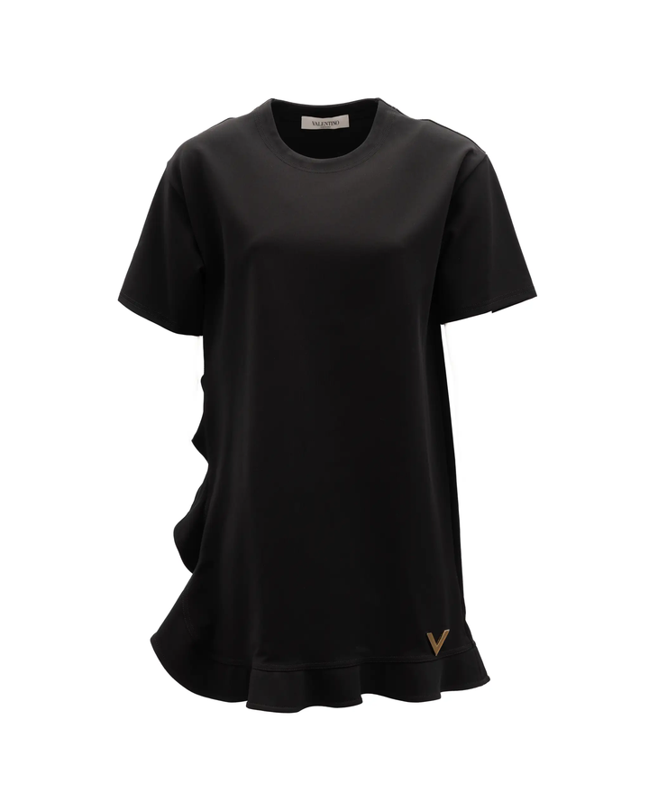 Valentino Garavani Sample Sale | Valentino Garavani Women T-shirt - | Designer outlet