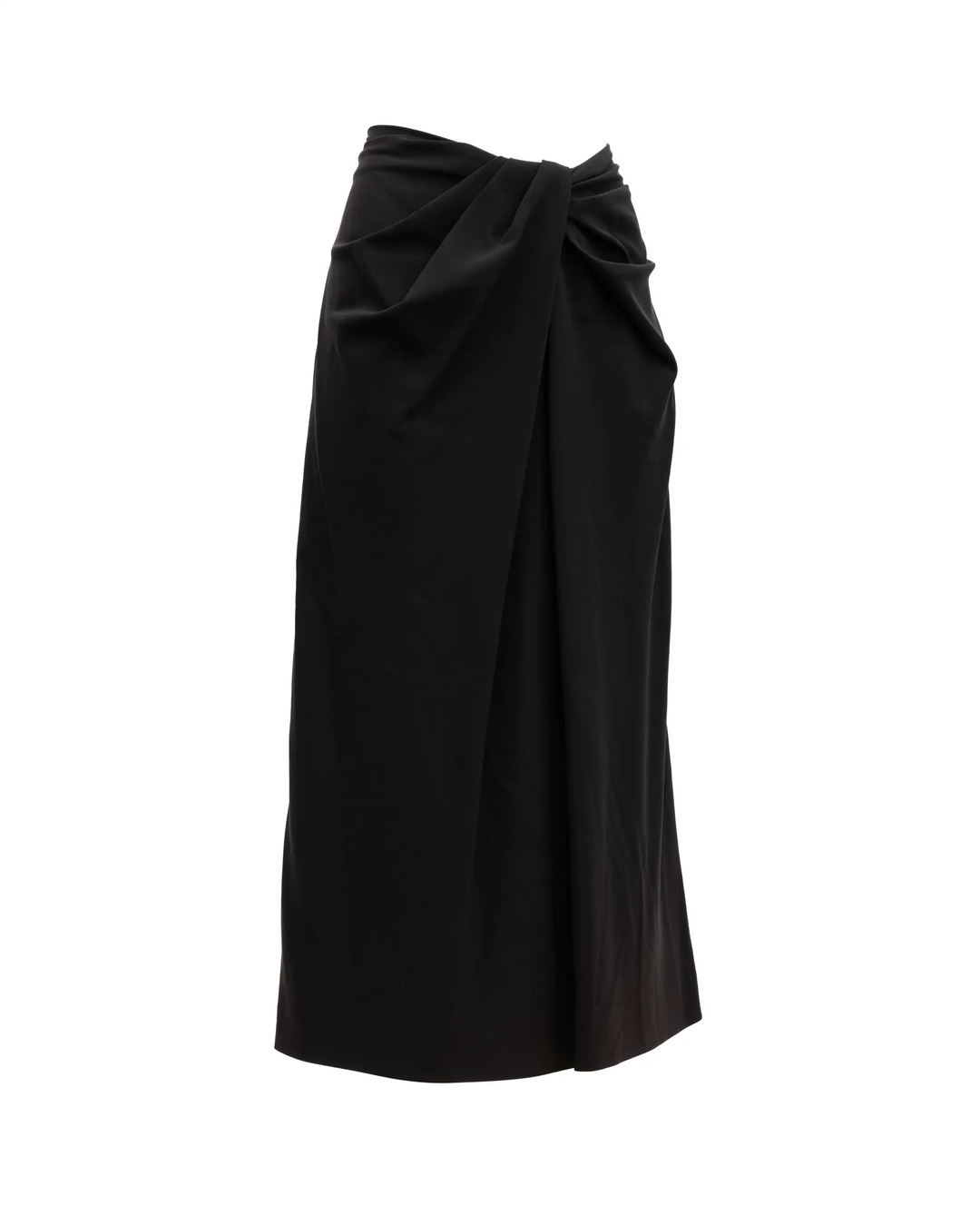 Valentino Garavani Sample Sale | Valentino Garavani Women Skirt - | Designer outlet