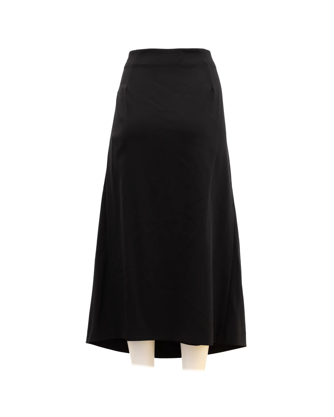Valentino Garavani Sample Sale | Valentino Garavani Women Skirt - | Designer outlet