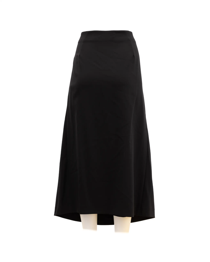 Valentino Garavani Sample Sale | Valentino Garavani Women Skirt - | Designer outlet