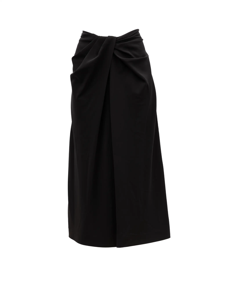 Valentino Garavani Sample Sale | Valentino Garavani Women Skirt - | Designer outlet