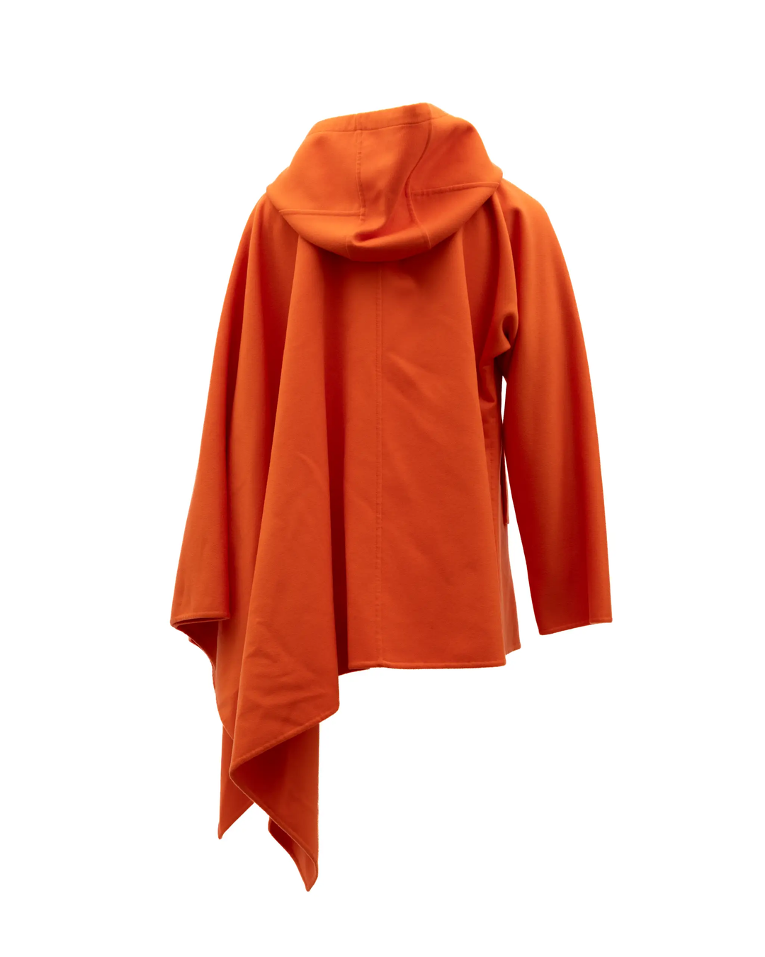Valentino Garavani Sample Sale | Valentino Garavani Women Jacket - | Designer outlet