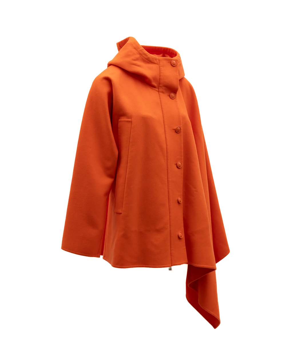 Valentino Garavani Sample Sale | Valentino Garavani Women Jacket - | Designer outlet