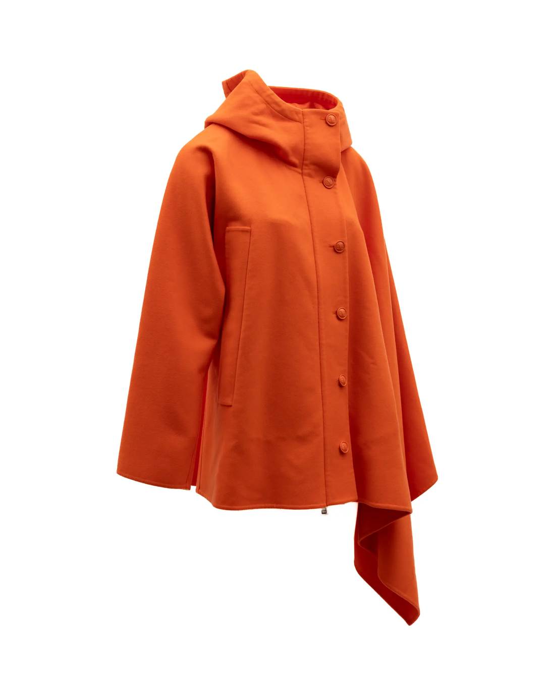 Valentino Garavani Sample Sale | Valentino Garavani Women Jacket - | Designer outlet